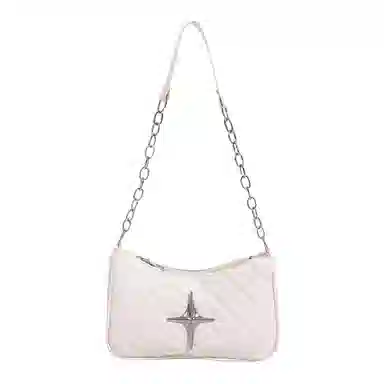 TOUTSEUL YOLO ins PU