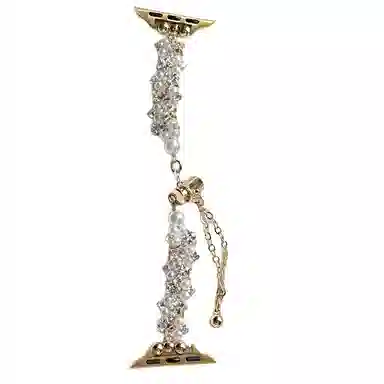 TooGowa iwatch109 8 7 6UltraSE