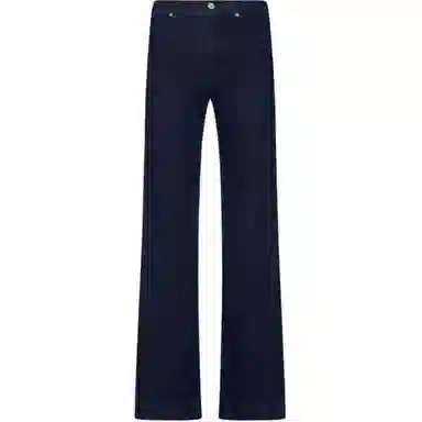 7 FOR ALL MANKIND FLARE