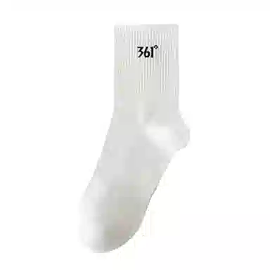 361 5