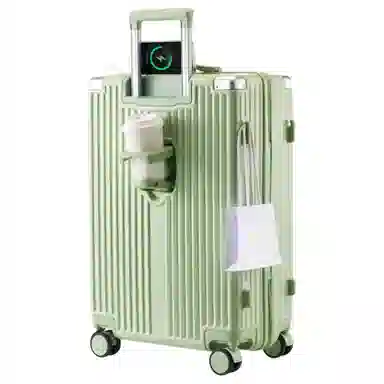 PAUL FRANK ABS+PC 2024262228