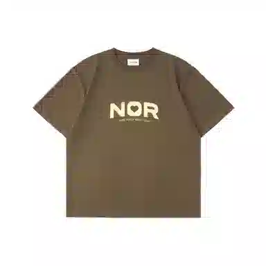 norybrand NORYT