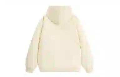 7 SEVFUN Logooversize