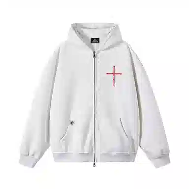 masongarments 350Logo
