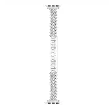 TooGowa iwatchs10