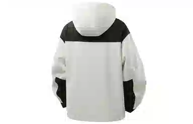 REXSHION Vintage Streetwear Hoodie