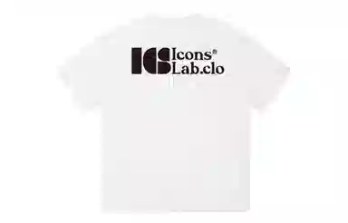 ICONS Lab ICS LogoT