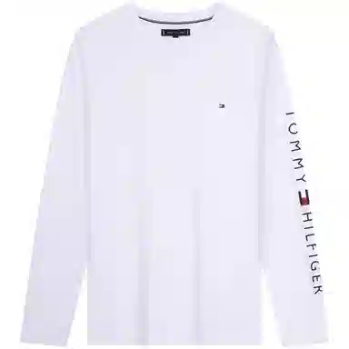Tommy Hilfiger T