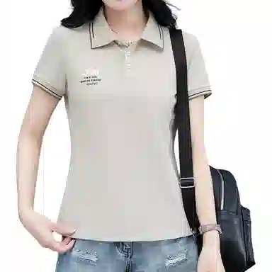 APBM tpoloTPolo