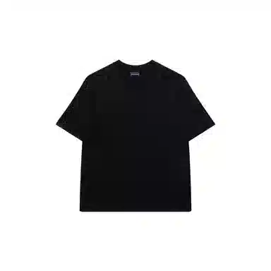 EMPORIO ARMANI SS25 T
