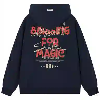 88rising