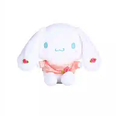 x Sanrio HelloKitty 23cm