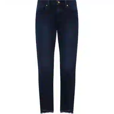 7 FOR ALL MANKIND BOYFRIEND