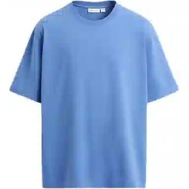 ZARA Origins T