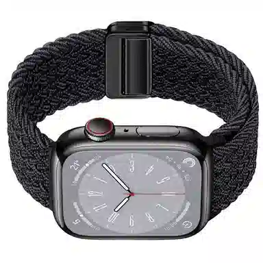 TooGowa applewatch10