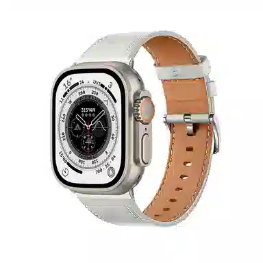 Apple iwatch10987654