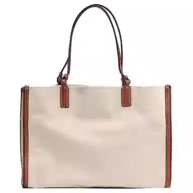 Tory Burch Tote