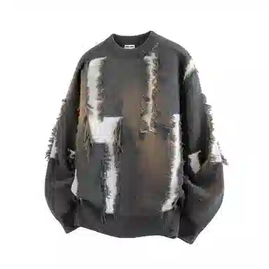 Pirkadat oversize