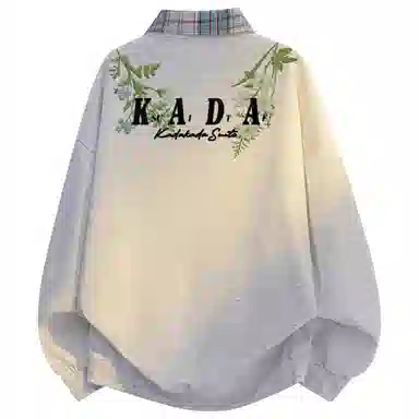 KADAKADA SUITE PoloT