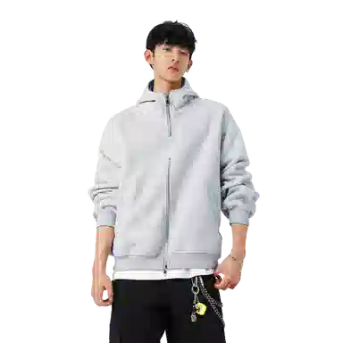 JNJK