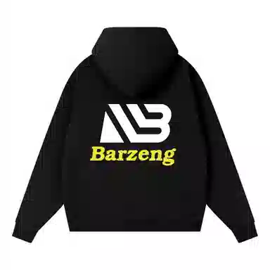 City Hipster oversize