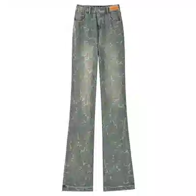 SAME FLOW vibeLOGOins