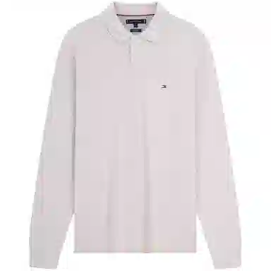 Tommy Hilfiger 1985Polo