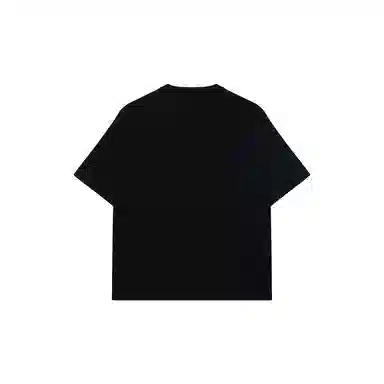 PRADA Logo T