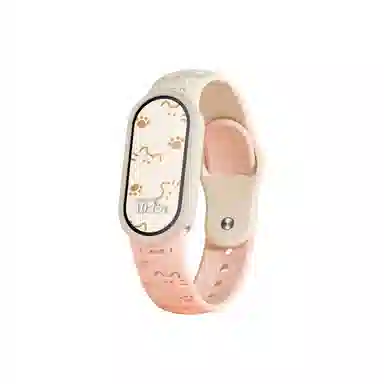 130-195mm XIAOMI1098