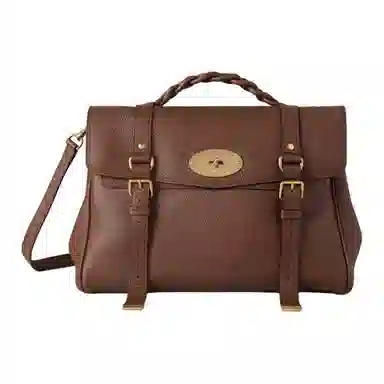 Mulberry Alexa