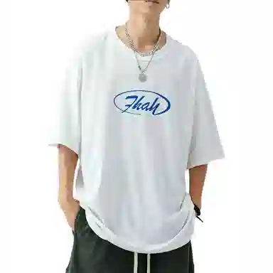 RAP PANDA 230g T