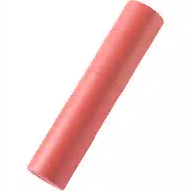 KEWANHONG10MLABS