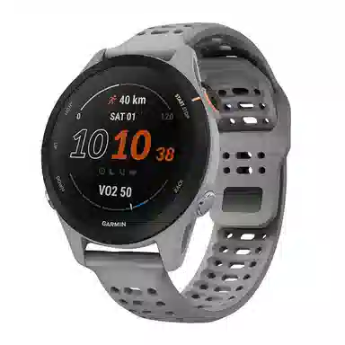 watchbond FKM 150-250mm FKM