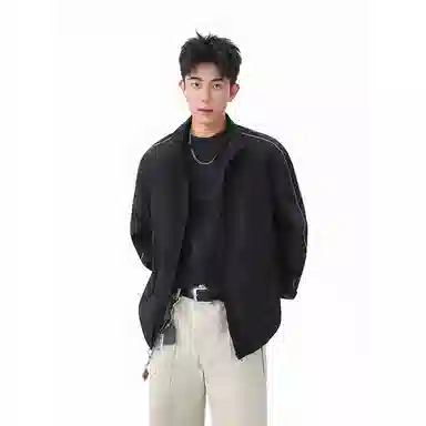 Cityboy