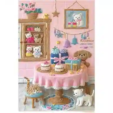301600pcs 01