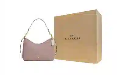 COACH Laurel 31