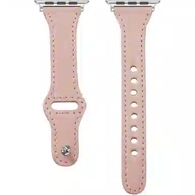 TooGowa applewatch iwatch