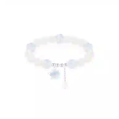 Cuz strange Intention