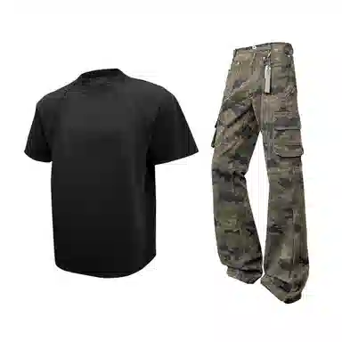 MOOR XCLNERY boxyins