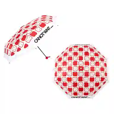 - CANOTWAIT_ - CANOTWAIT_ -