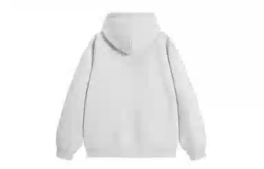 7 SEVFUN Logooversize