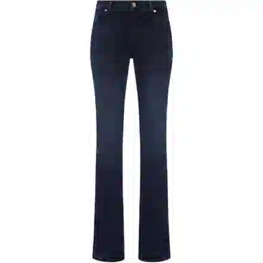 7 FOR ALL MANKIND BOOTCUT