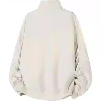 INS INSfitcheckclean