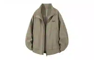 7 SEVFUN cleanfitbomber