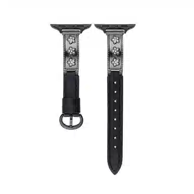 Akkerds iwatchS10S9SE8