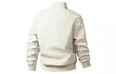 paddy julia logo