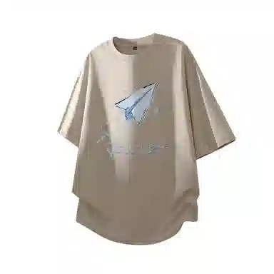 JEANSWEST LIFE LogoT