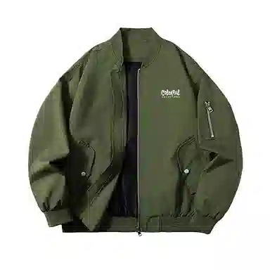 Colorful Creations logooversize