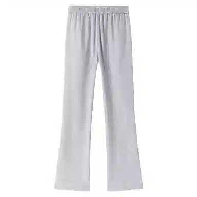 DANGERTIGER cleanfit230