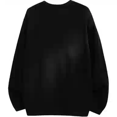 BOTH PLAY cleanfit T